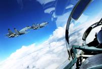 3dh动画网站 网站优势:社区活跃