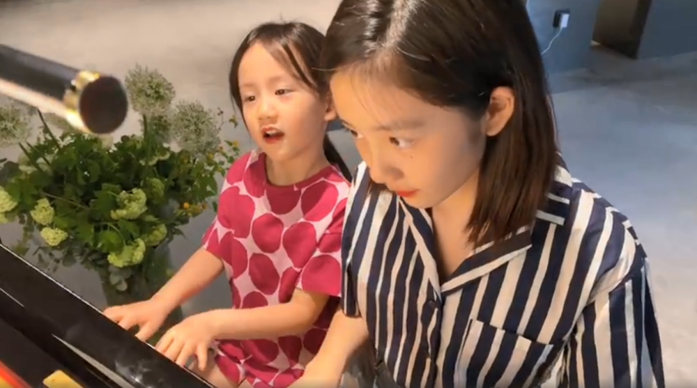 麻豆国产精品va在线观看约