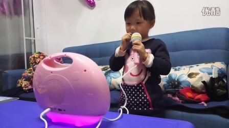 冲哥黑料 使用体验呈现两极分化