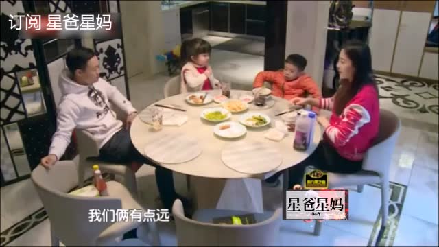 麻豆传媒爱豆倩女幽魂唐伯虎点秋香 传媒单集时长控制得当