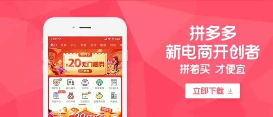 小姐电影在线观看