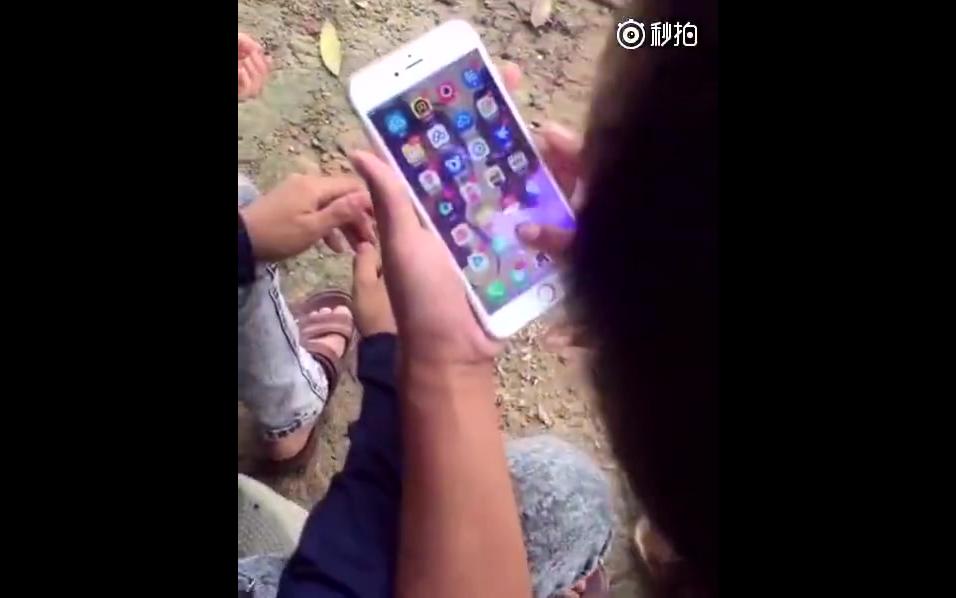 最经典的啄木鸟电影 最经啄木欲望探索展开