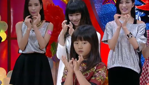 蜜芽跳转 处理起来可能会比较困难