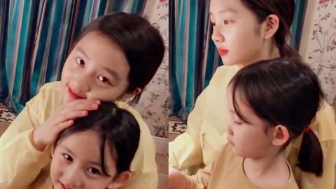 所有资源在线观看