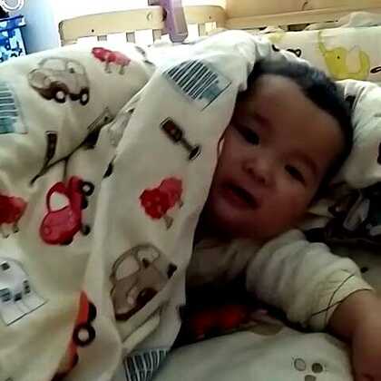 成人精品视频一区二区三区尤物