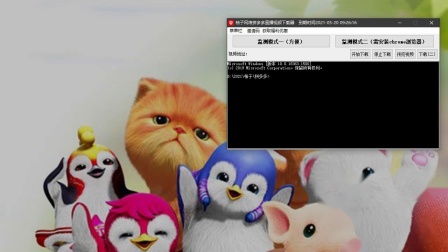 无码国产精品一区二区免费13