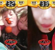 92吃瓜今日 社会热点的吃瓜今日重要窗口