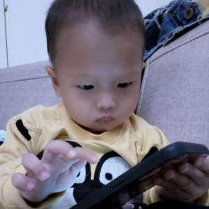 国漫3d同人vam 它利用最先进的实时3D工具