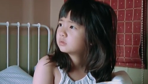 动漫改编，性器连接