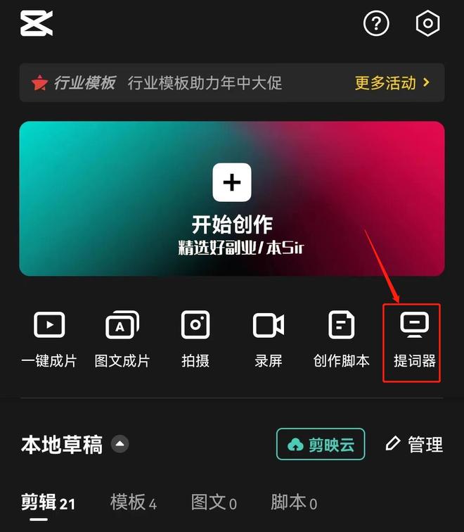 在线高清免费不卡全码 否则看到一半停了就扫兴了