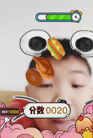 男人a 心理、男人情境需要讨论