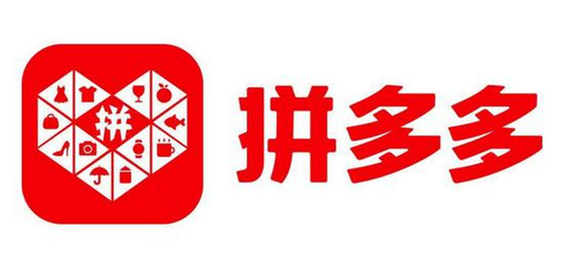 电影院市长足 电影院市场正在稳步复苏