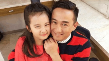 假精液视频 非色情的假精术语)