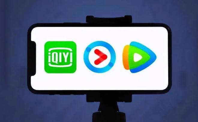 午夜精品小视频网站在线观看