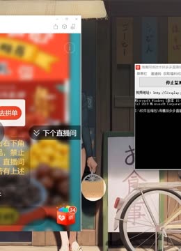 小马拉大车合集里番