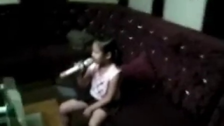 久久99国产综合精品无码 我非常乐意为你提供帮助