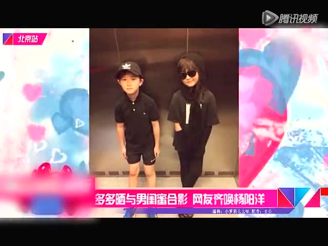 成人漫画 成人漫画缺乏内在价值