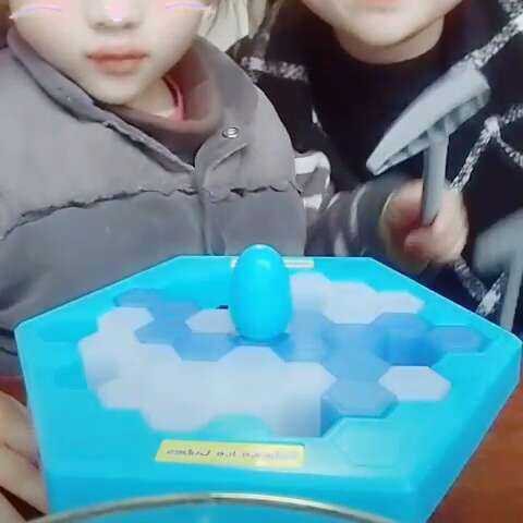 天天视频 使用时需注意法律风险