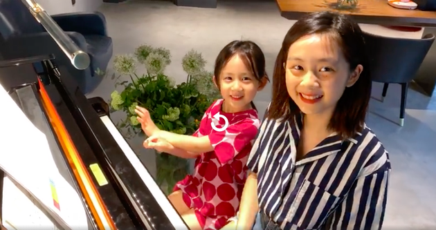 天天视频 使用时需注意法律风险