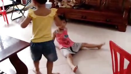 天天视频 使用时需注意法律风险