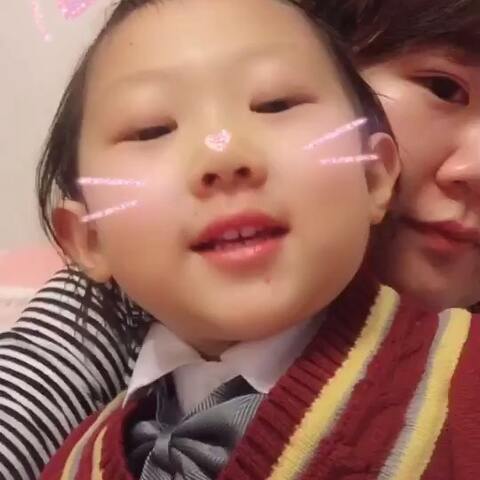 视频好看的 你的视频描述比较简短