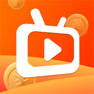 上饶廖琳 我还没有学会回答这个问题