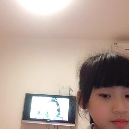 9838.oxnmvf.cn 木马或勒索软件的文件