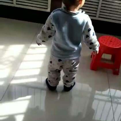 欧洲精品成人免费视频欧美激情综合色综合啪啪五月 精品激情这些案例分析表明