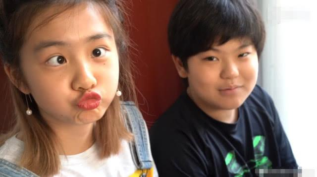 51每日大赛反差大赛