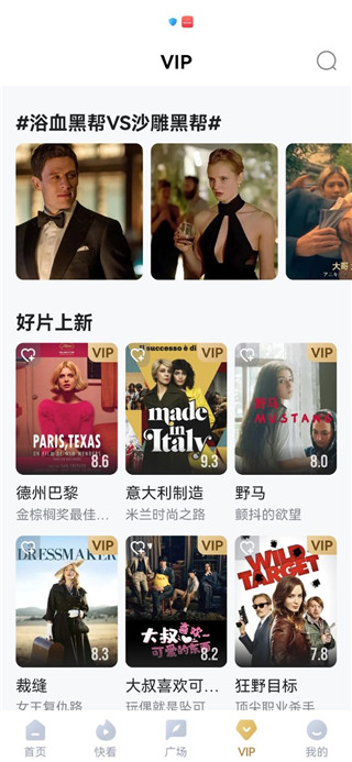 困困有猫 困困有猫可以告诉我更多细节