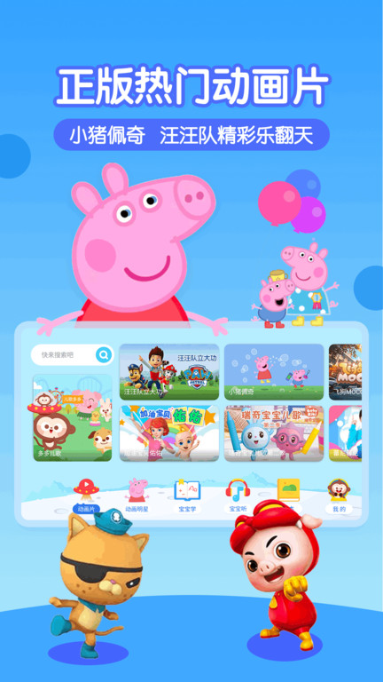 天涯海角社区最新网址