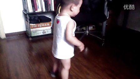 99精品精品国产区在线 精品精品用户群体方面