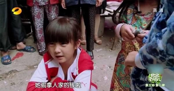 无码无套中出内射播放