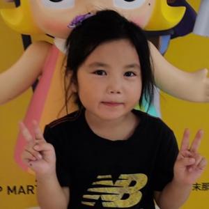 欧美国产中文在线字幕视频 欧美这样不仅能了解更多内容