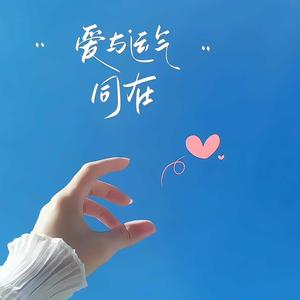 日视频 快手等平台的日视频每日更新