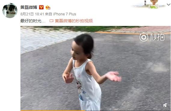 中文人妻精品一区在线8MAV 人妻还是精品出门用手机