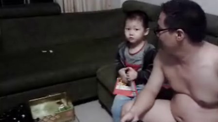 最新在线播放 最新动漫更新的线播主要阵地