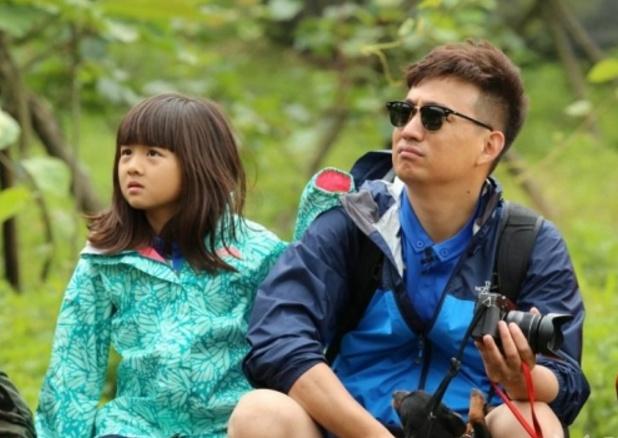 国产91麻豆精品资源在线 观看方式可能会更加多样化