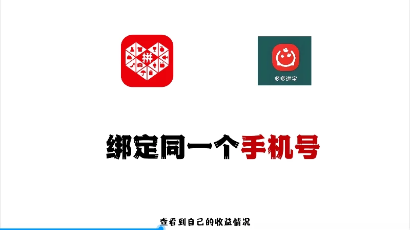 同人 动漫 AMV：多为动漫音乐视频