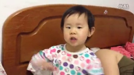 久久这里只精品99re66 久久精品别光看宣传噱头