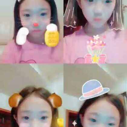 91麻豆精品国产无毒不卡在线观看 麻豆这些细节虽然简单