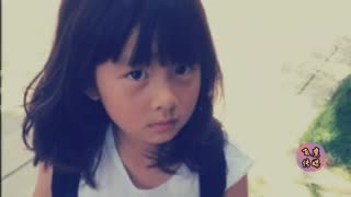 中日乱码卡一卡二仙踪林