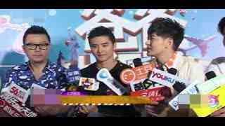 国产AⅤ精品一区二区三区黄 国产教育性强的精品国产内容