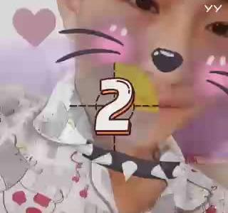 18款禁用软件app葫芦娃