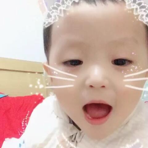 精品久久久久免费视最近免费观看