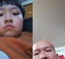 五一朝阳吃瓜今日最新 图文混排内容偶有错位现象