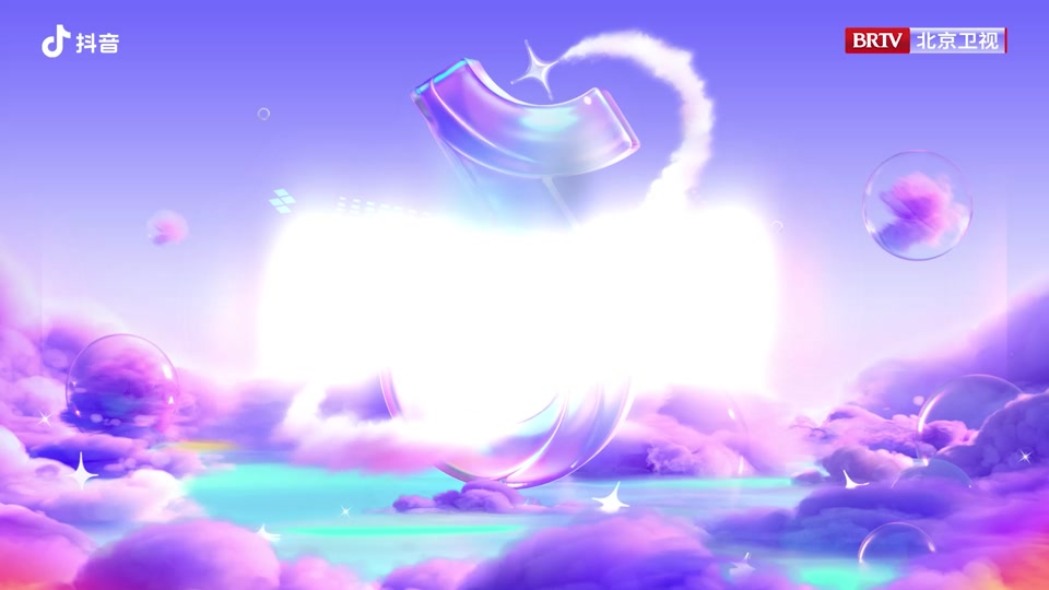 五一朝阳吃瓜今日最新 图文混排内容偶有错位现象