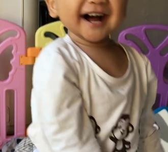 职高女影视资源