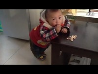 今日吃瓜每日大赛,今日吃瓜每日大赛往期回顾