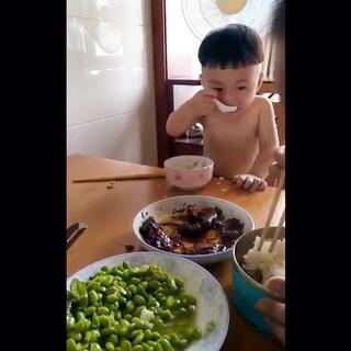 中文字无限臀山